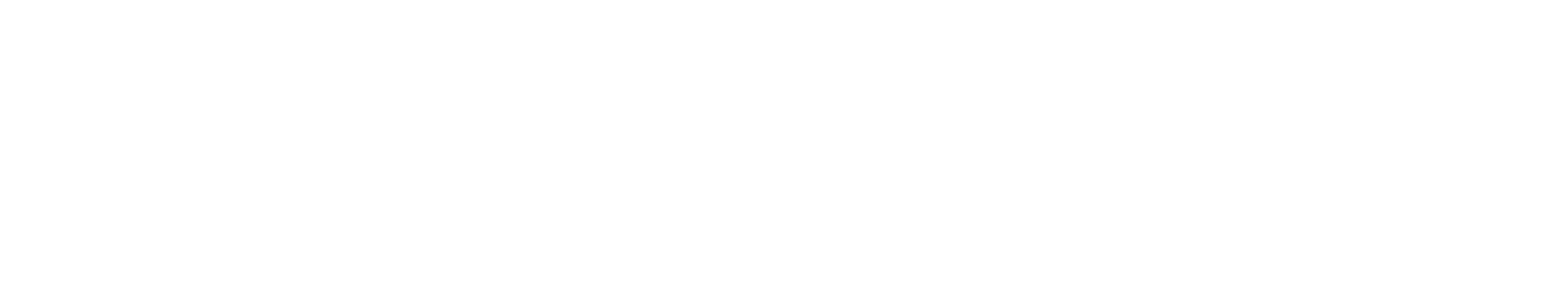 Pruthvi Villa logo